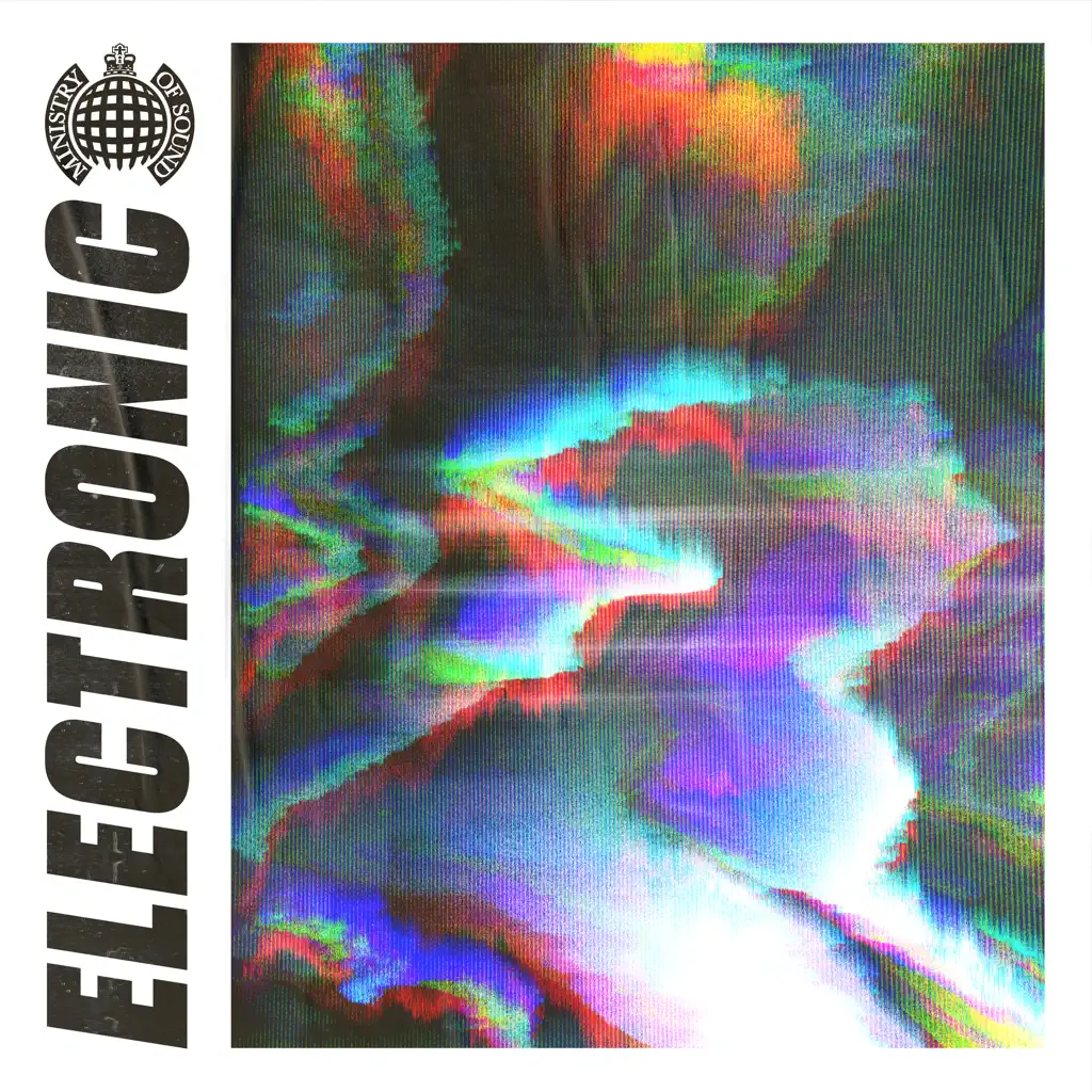 Electronic