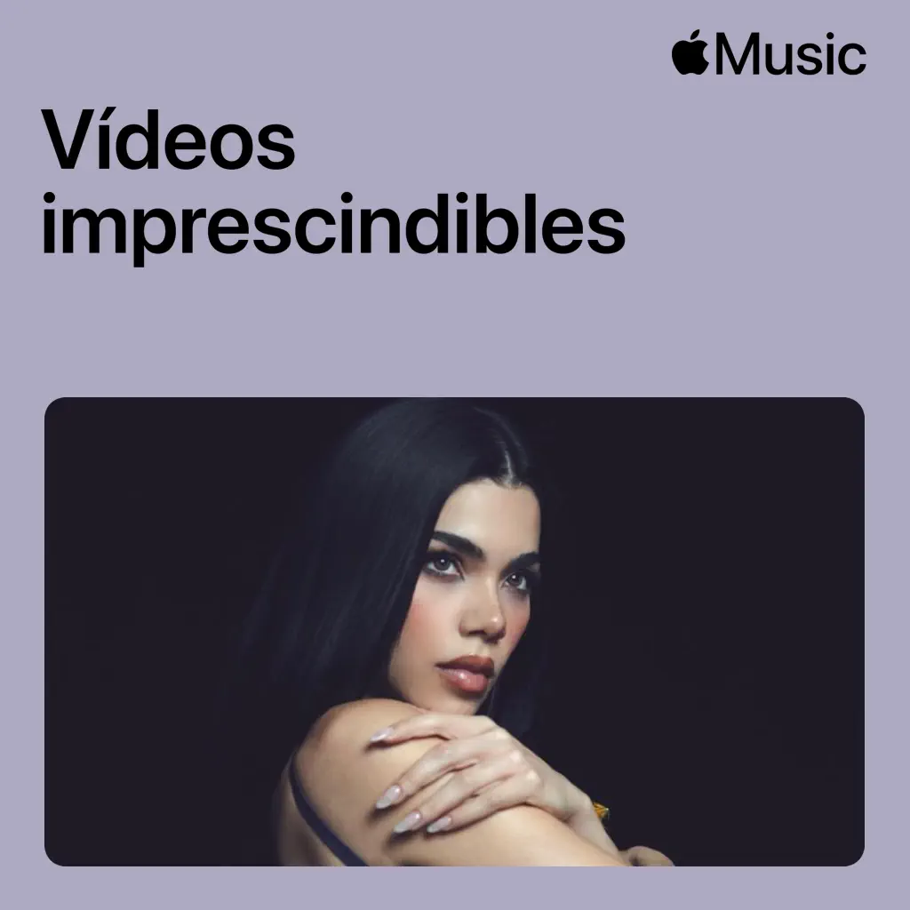Kenia Os Video Essentials