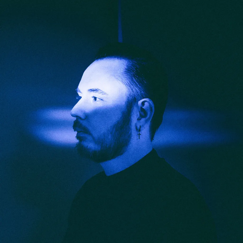 Duke Dumont