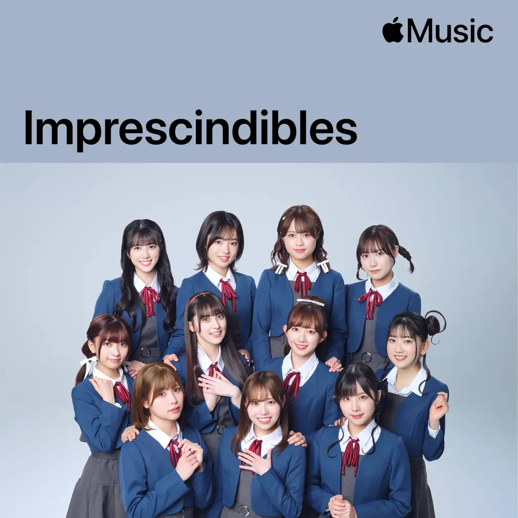 Liella!: imprescindibles