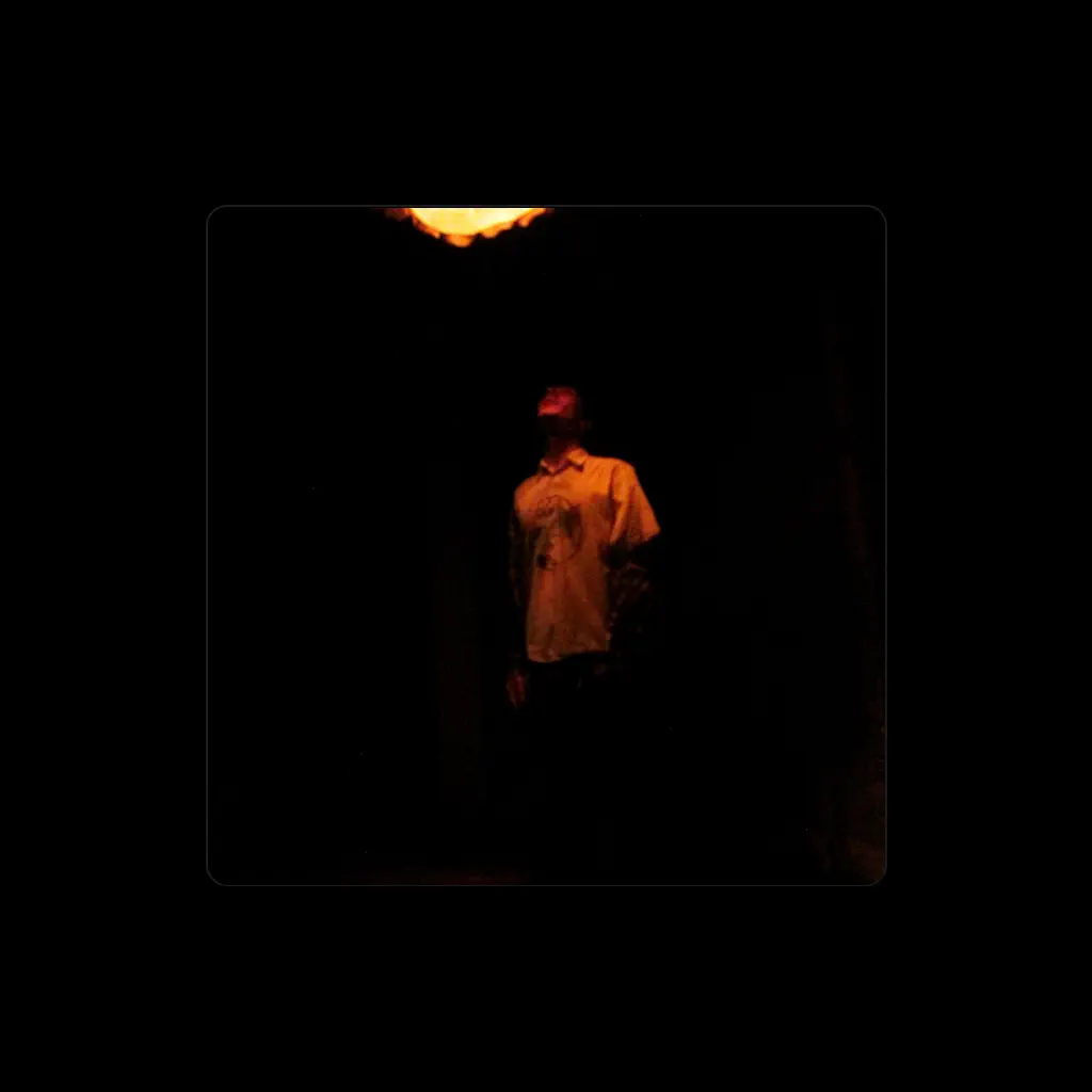 FM-CINCO