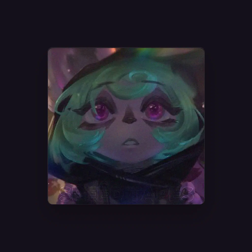 wike