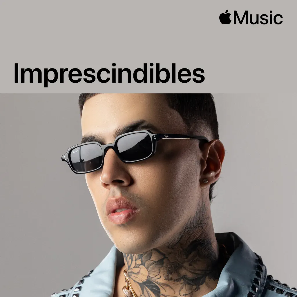 Brytiago: imprescindibles