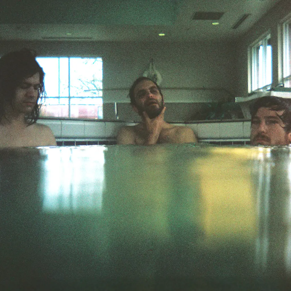 Tera Melos