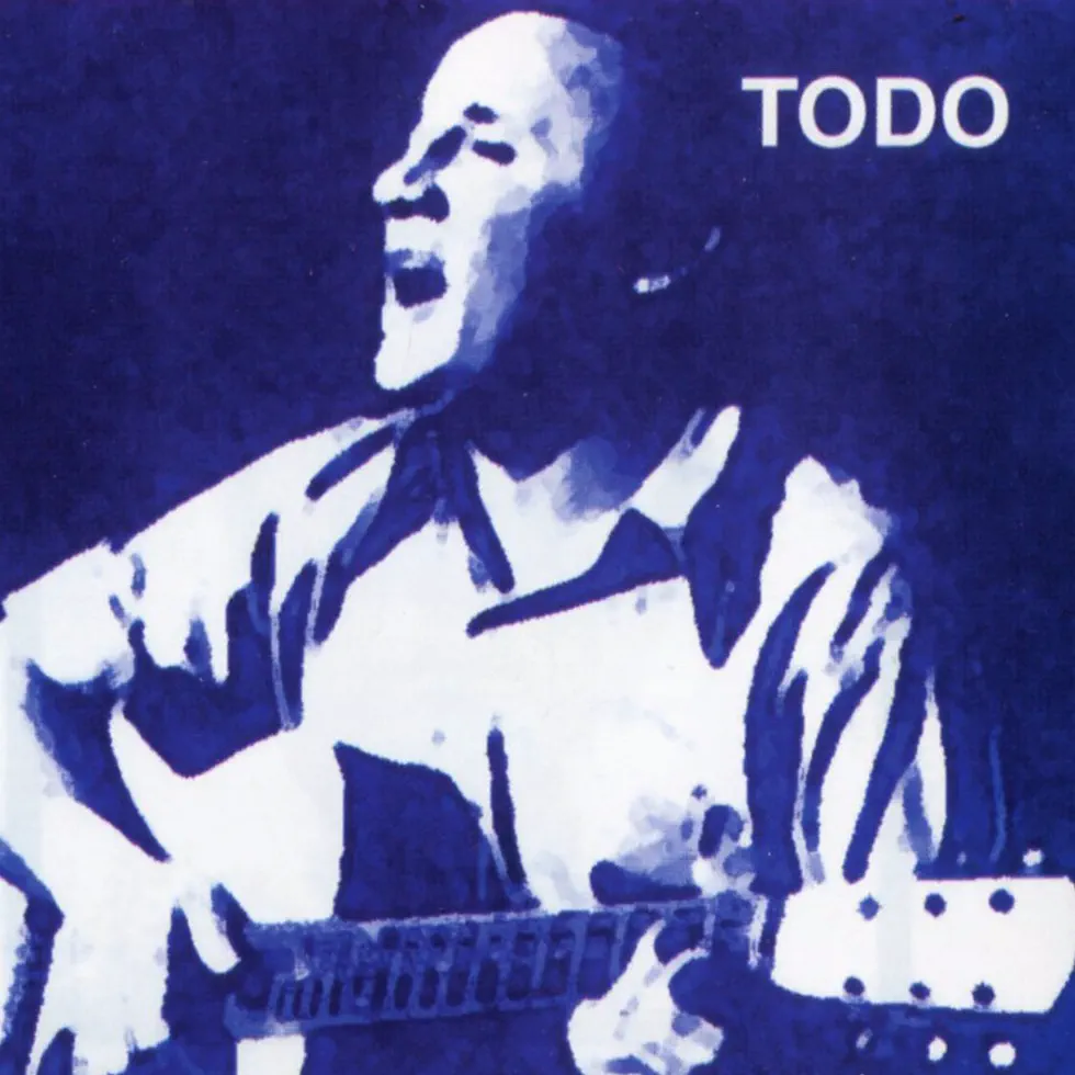 Rolando Alarcon