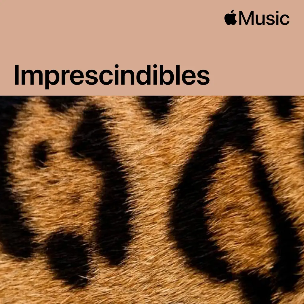 Jaguares: imprescindibles