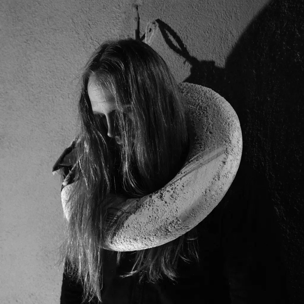 Sadistik