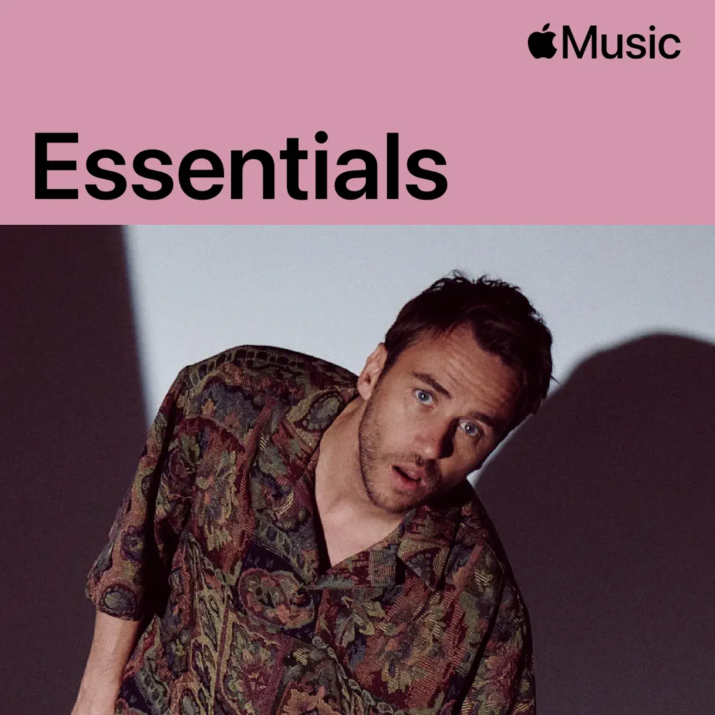 Clueso Essentials