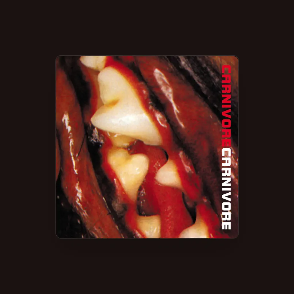 Carnivore