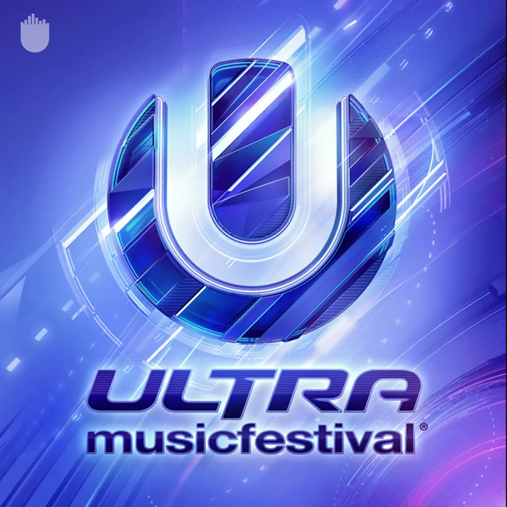 Ultra Music Festival Anthems