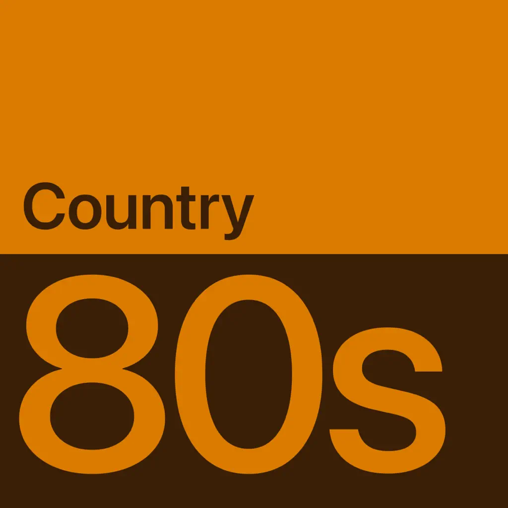 ’80s Country Essentials