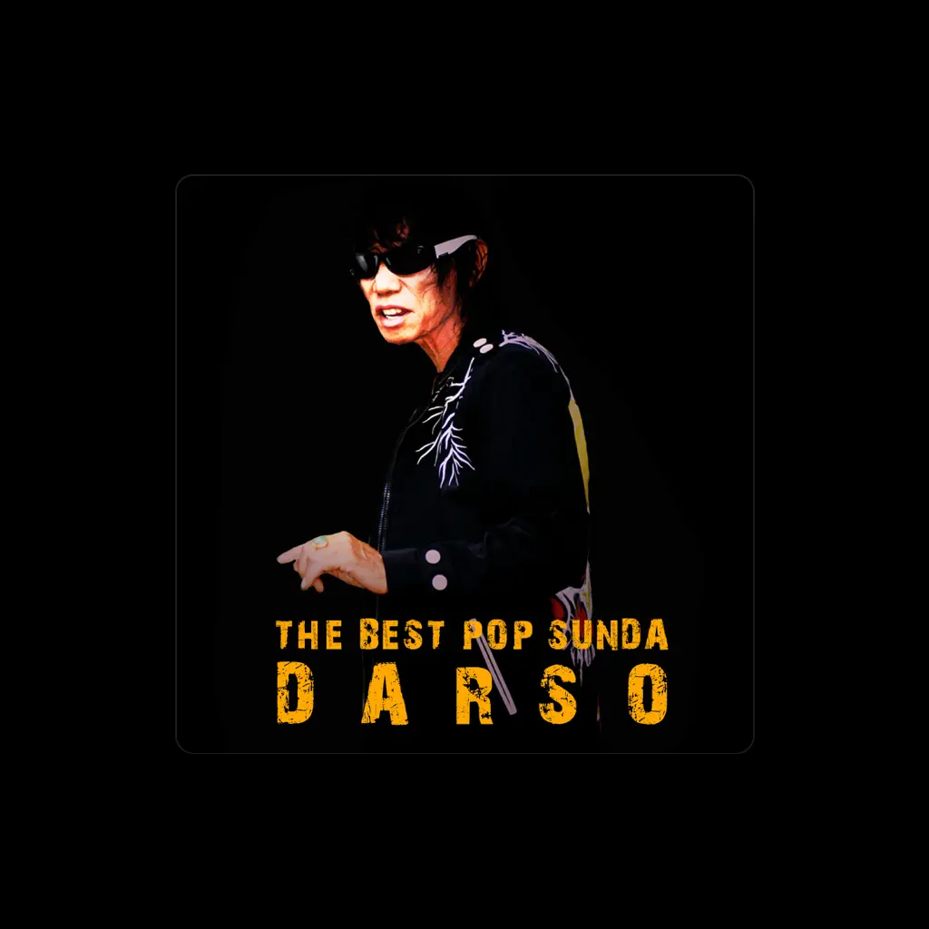 Darso