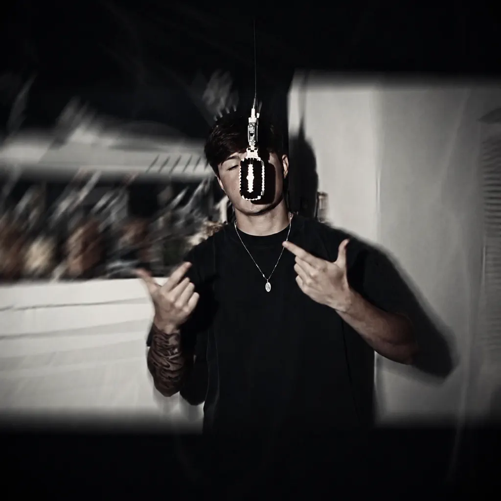 YoungDub