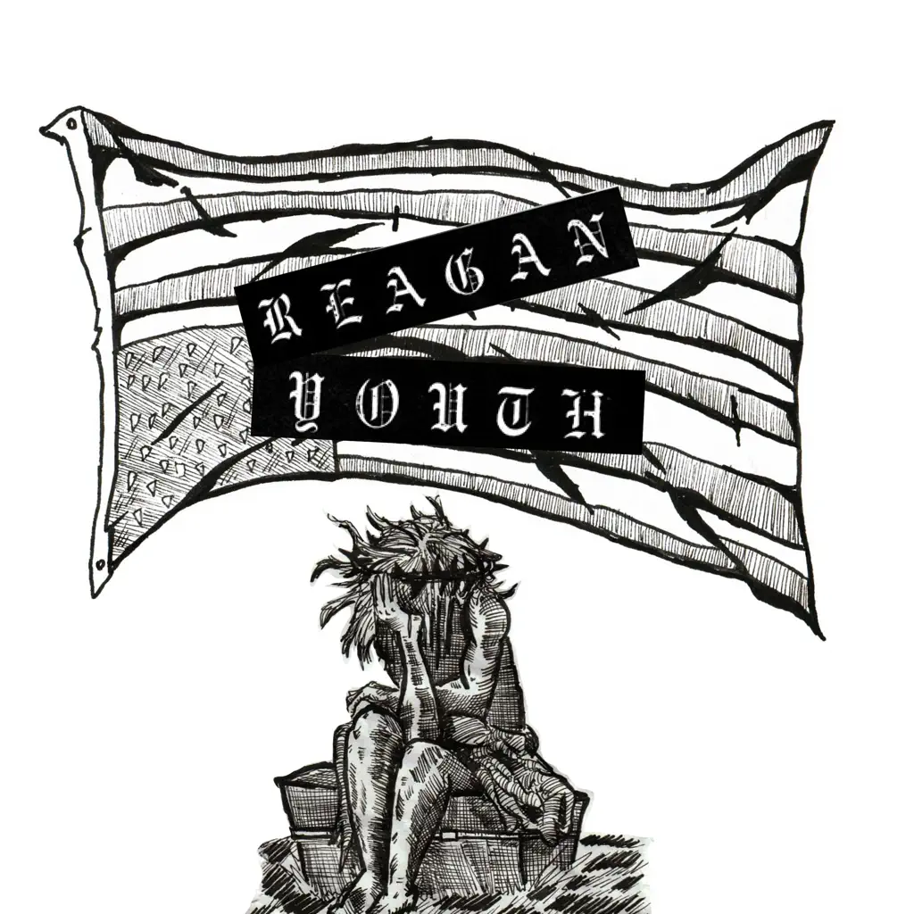 Reagan Youth