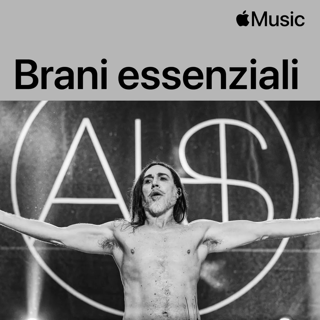 Afterhours: brani essenziali