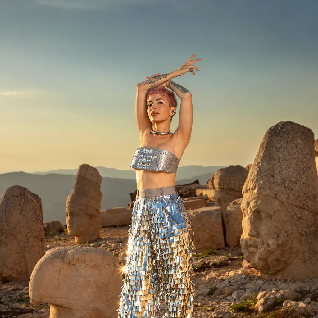Poli Genova