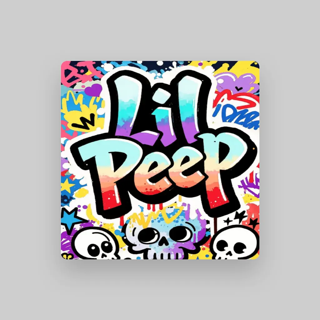 Lil Peep