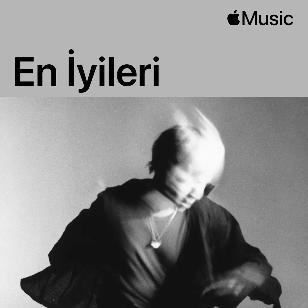 Tom Odell'in Yükselişi