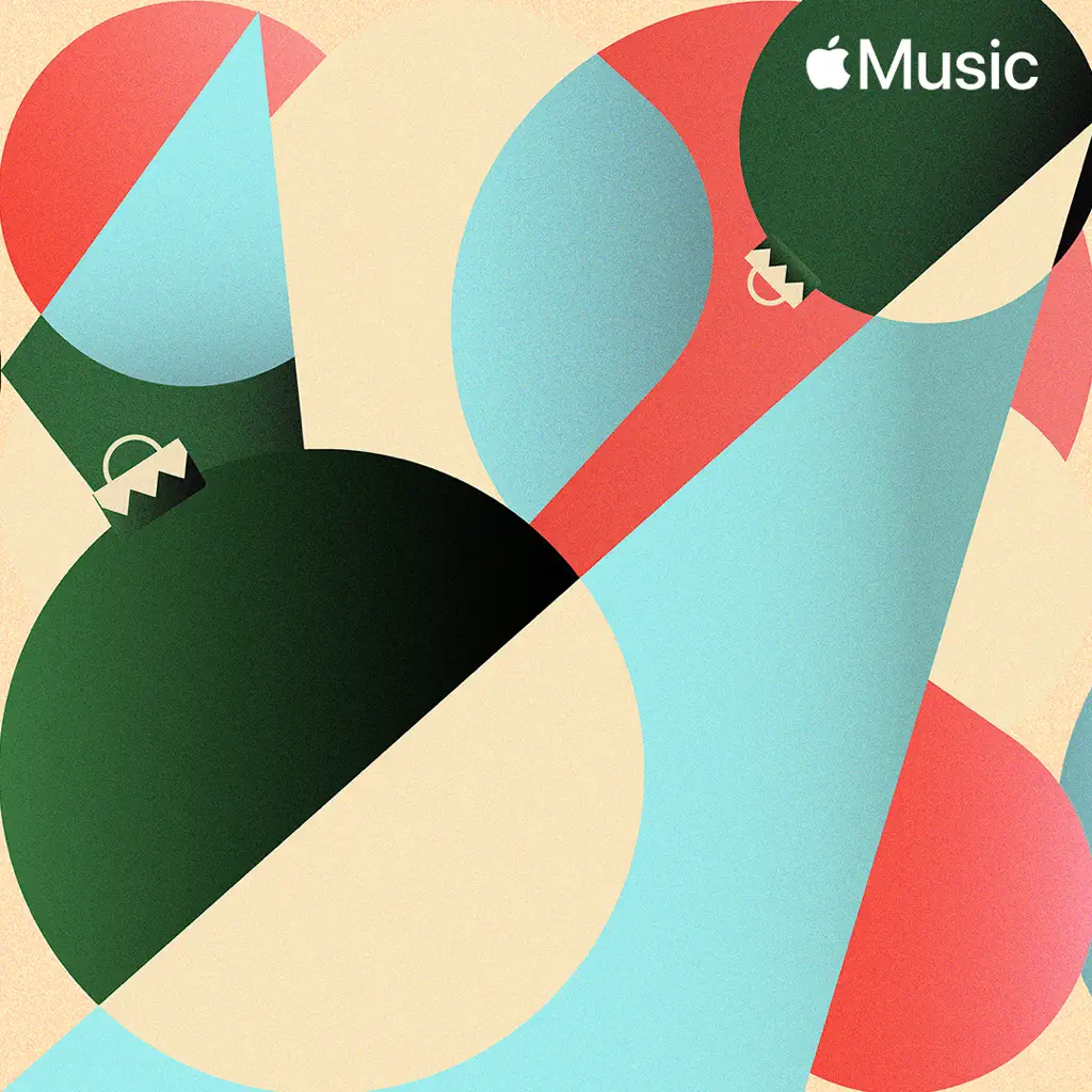 A Smooth Jazz Christmas