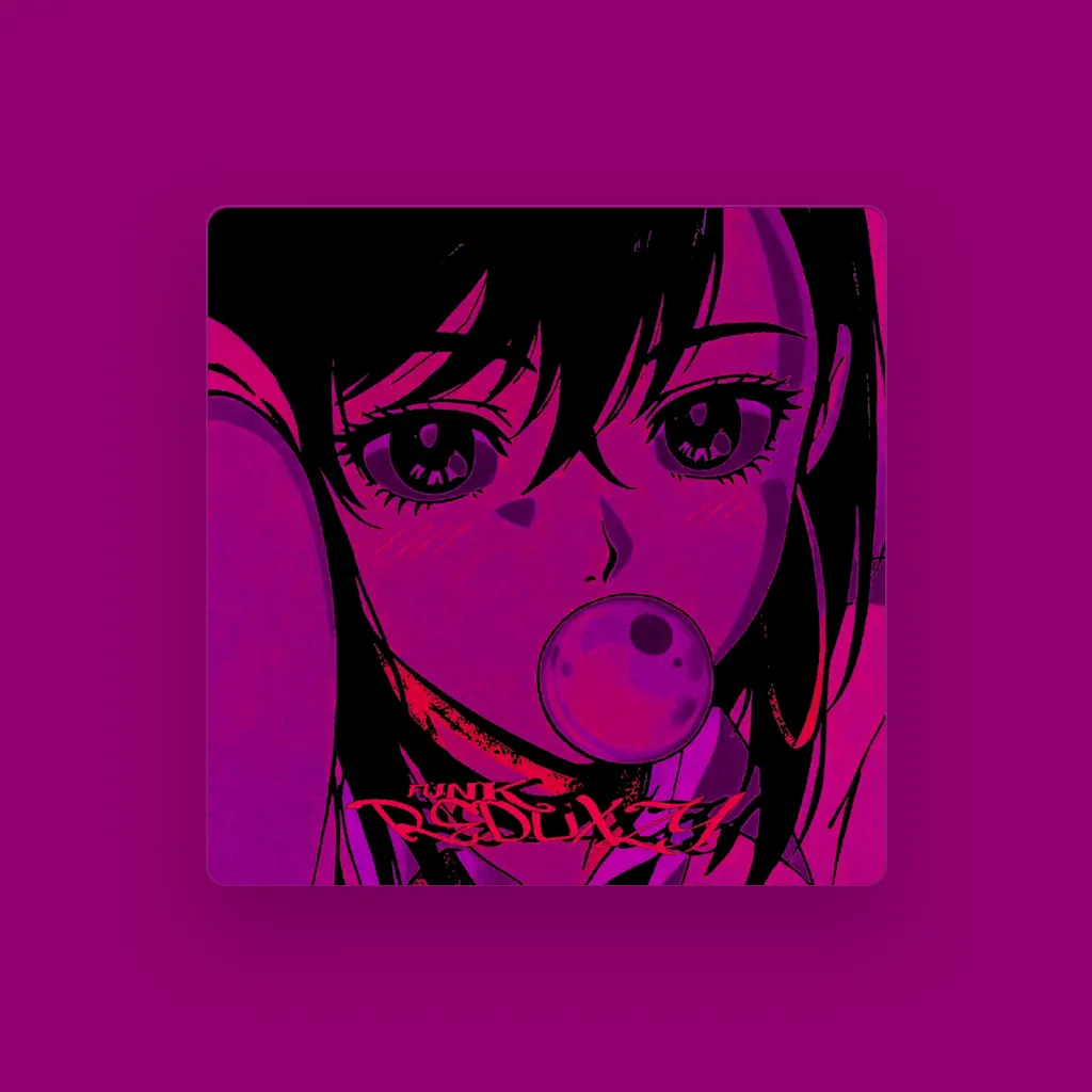 NostalgicRedux