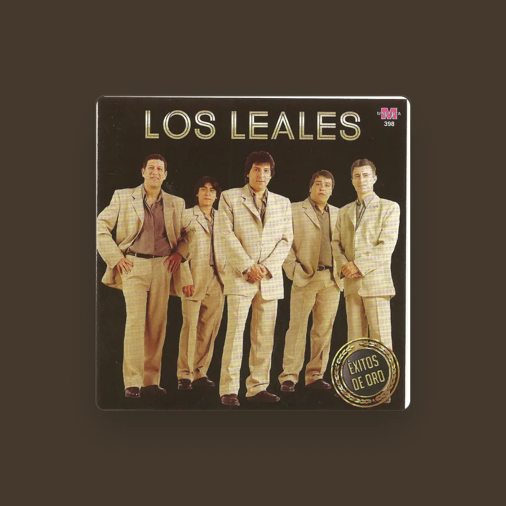 Los Leales