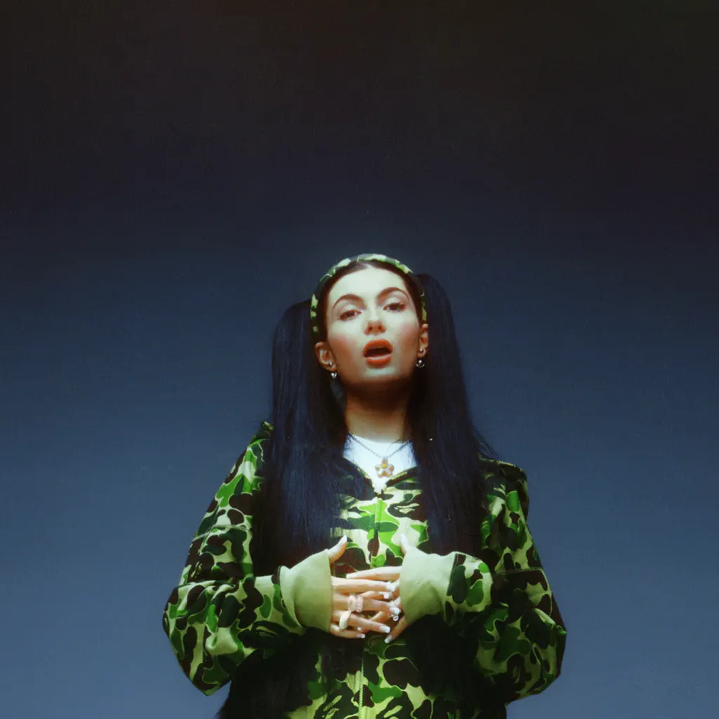Willow Kayne