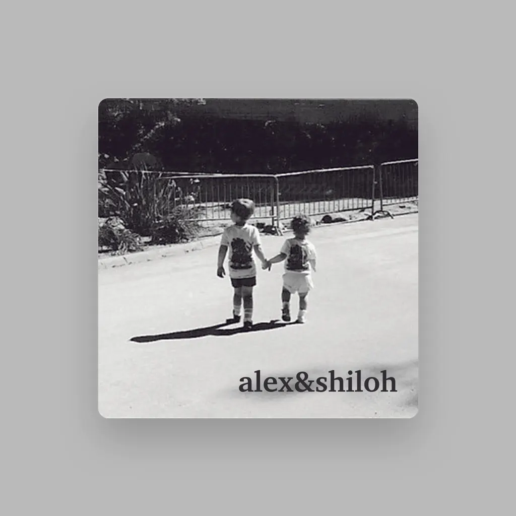 Shiloh