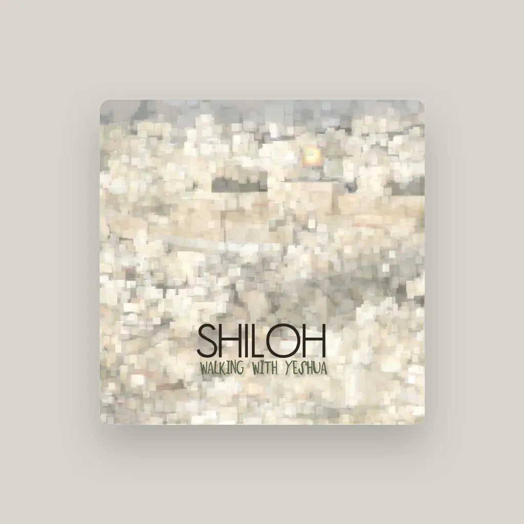 Shiloh