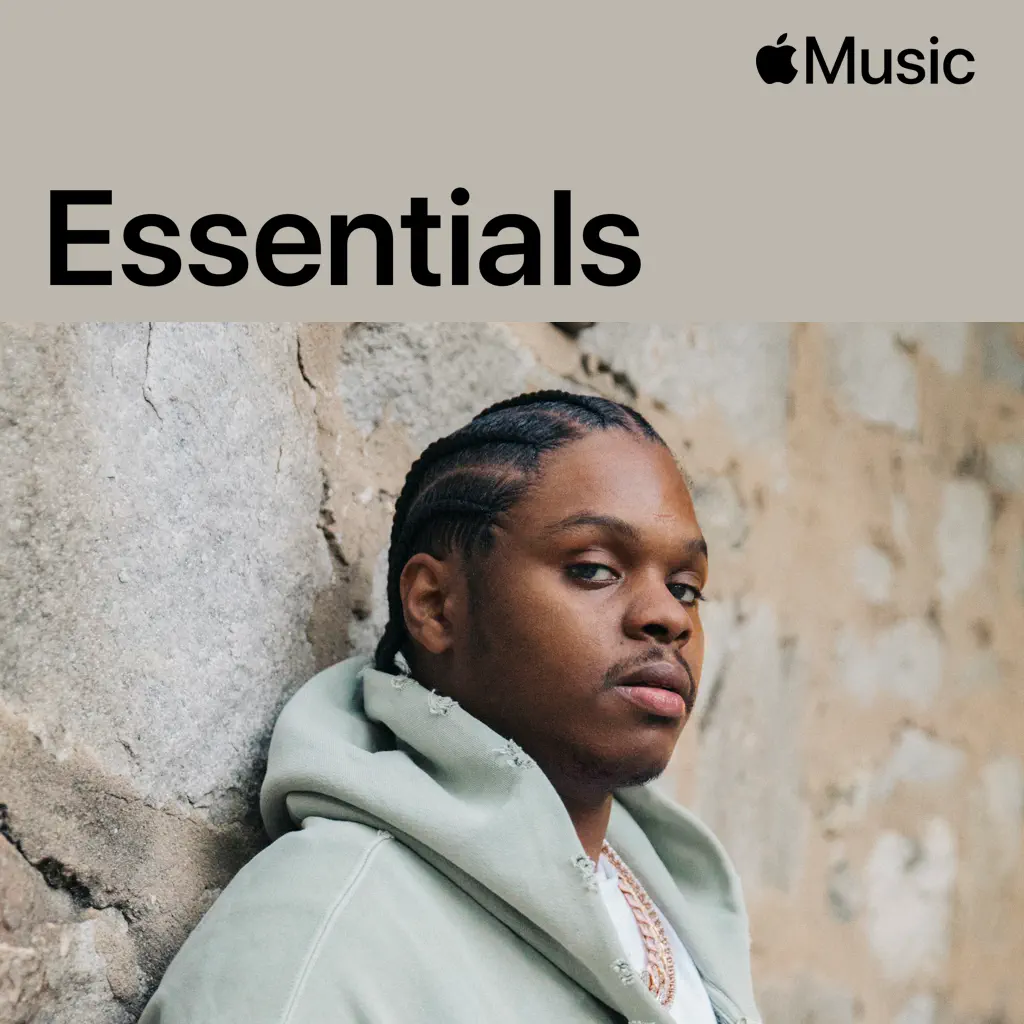 42 Dugg Essentials