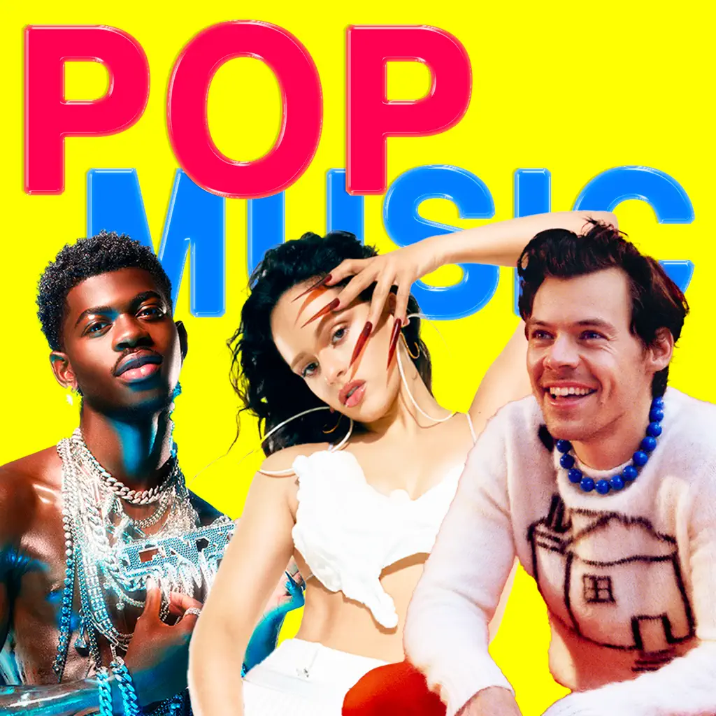Playlist Musique Pop 2026 π Pop en Anglais | Pop Hits 2026 | Pop Song 2026 | Pop Mix | Pop Music Fr