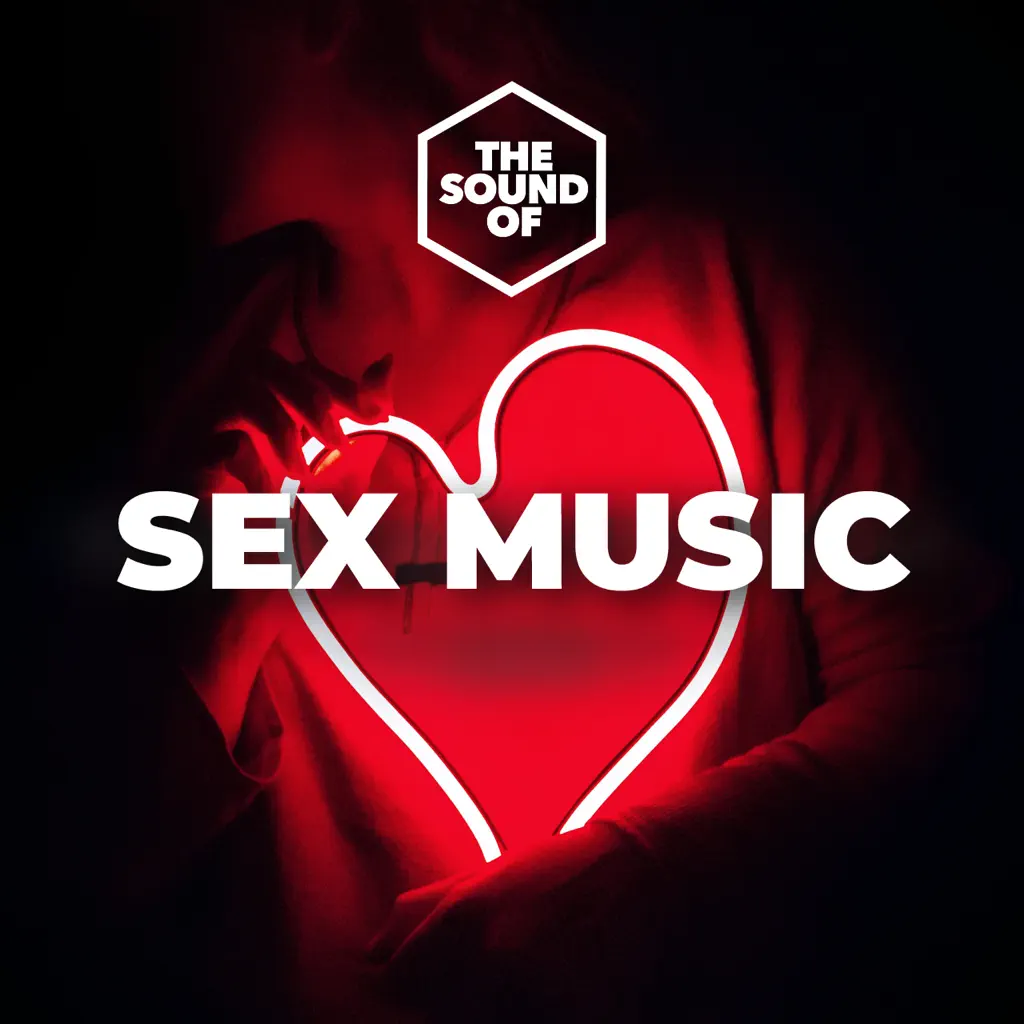 Sex Music | Sexy R&B & Soul