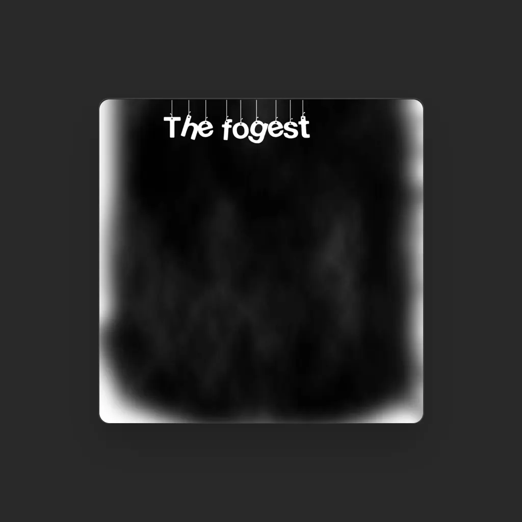 Four Youtubers