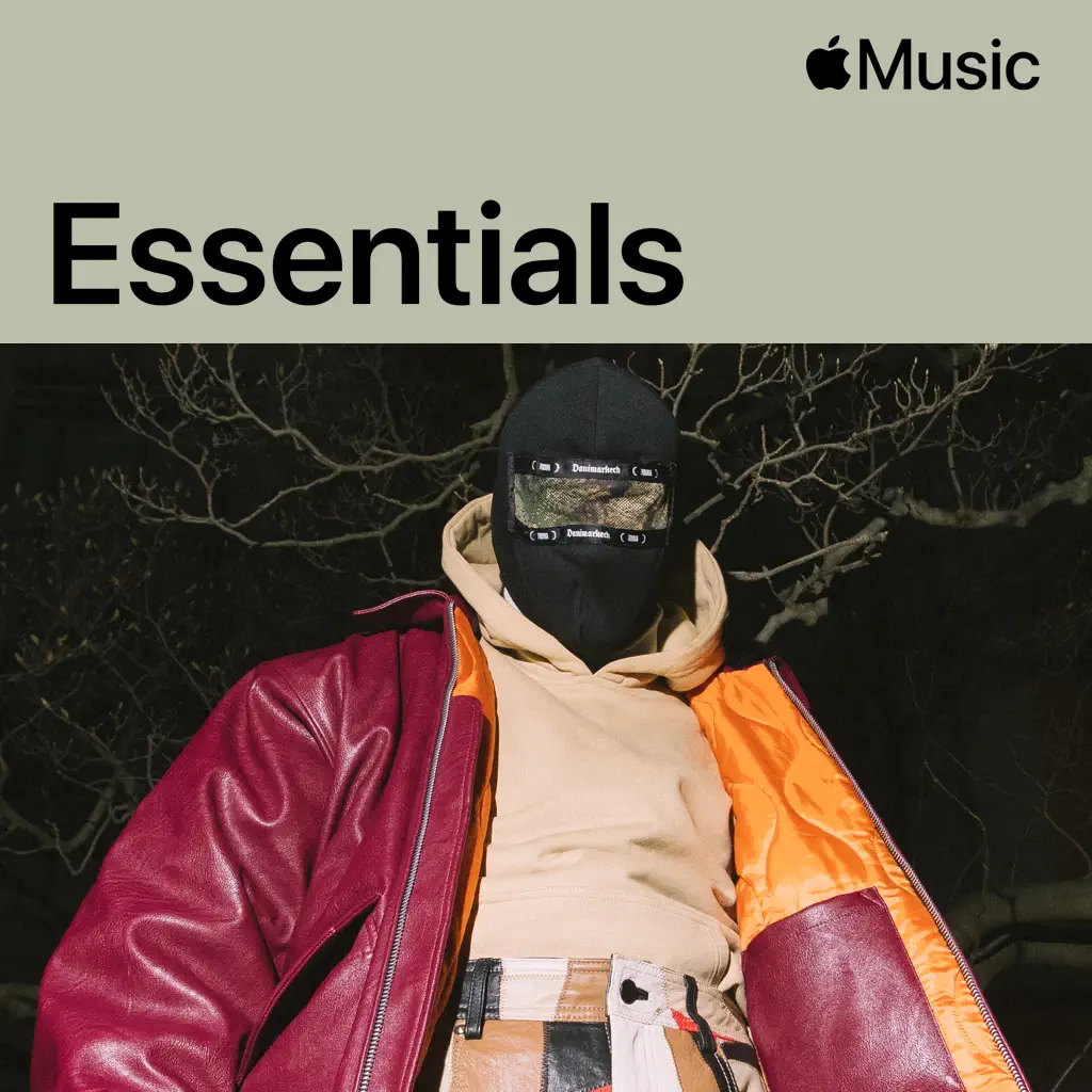 D1MA Essentials