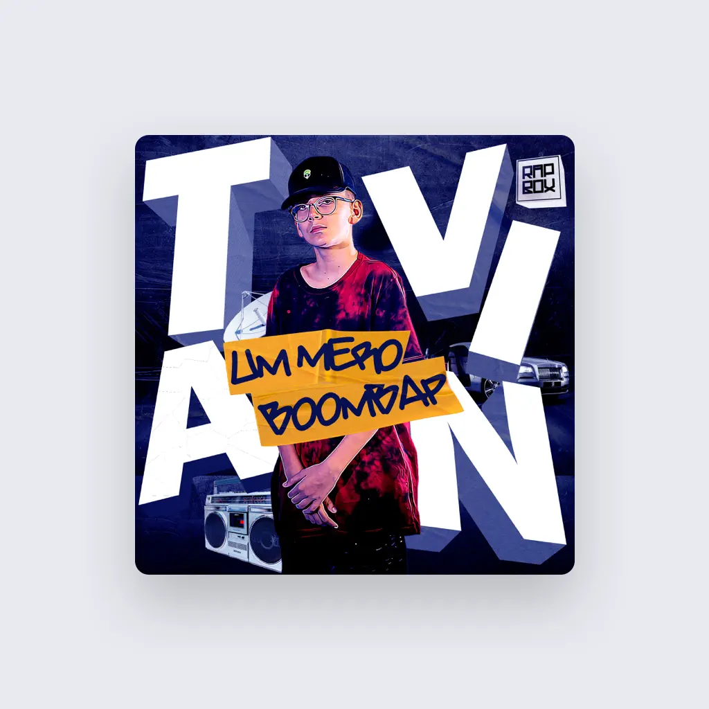 Tavin Mc