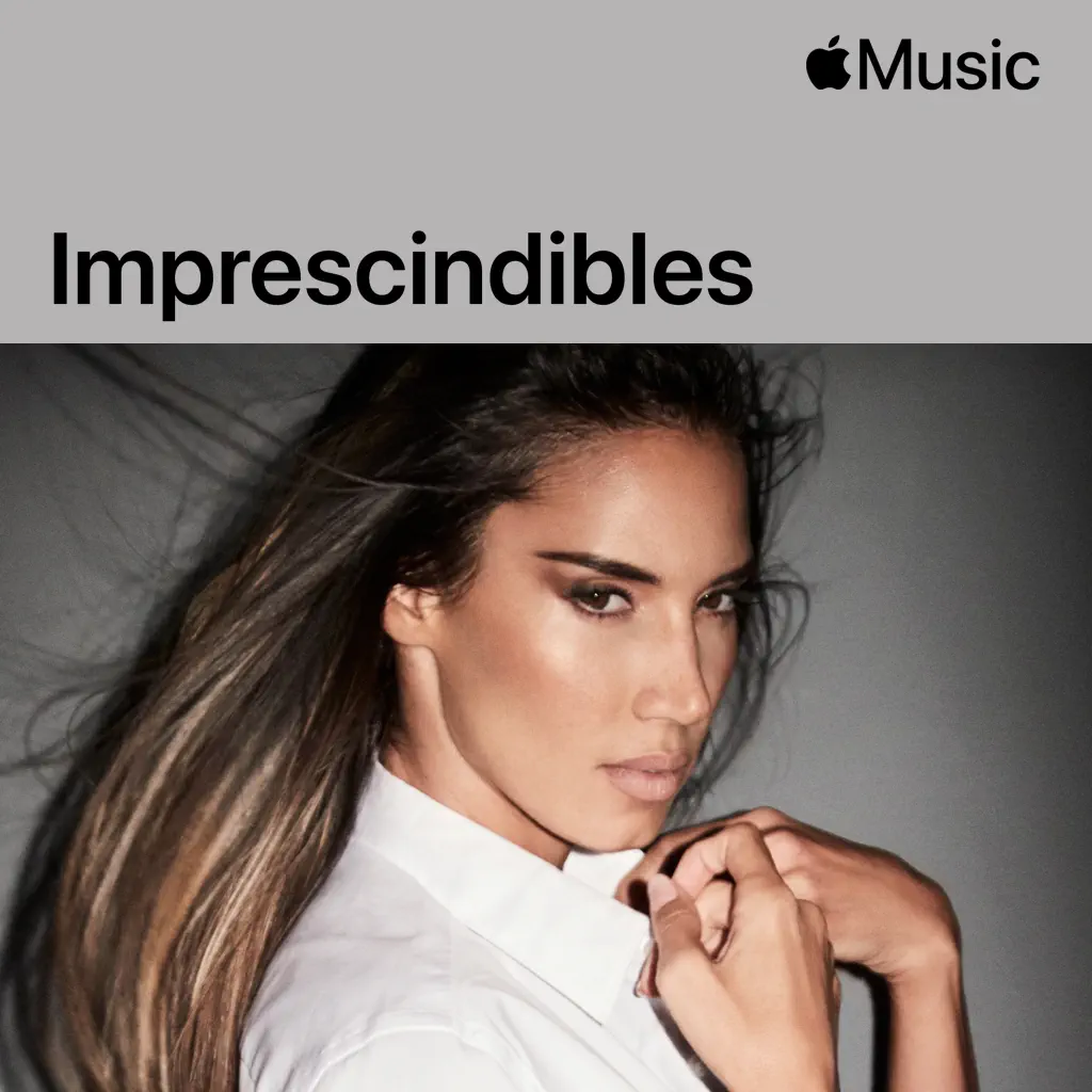 India Martínez: imprescindibles