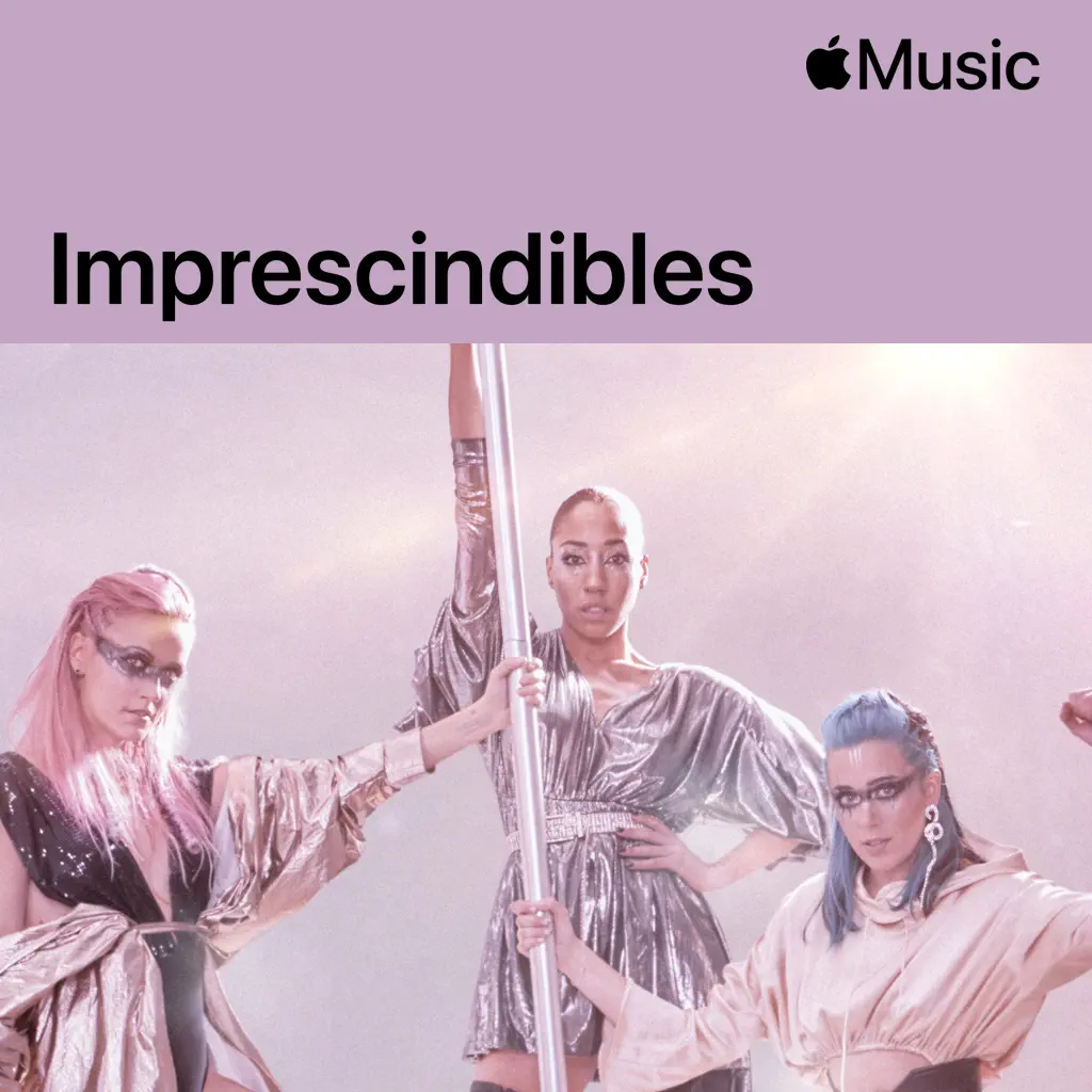 Sweet California: imprescindibles