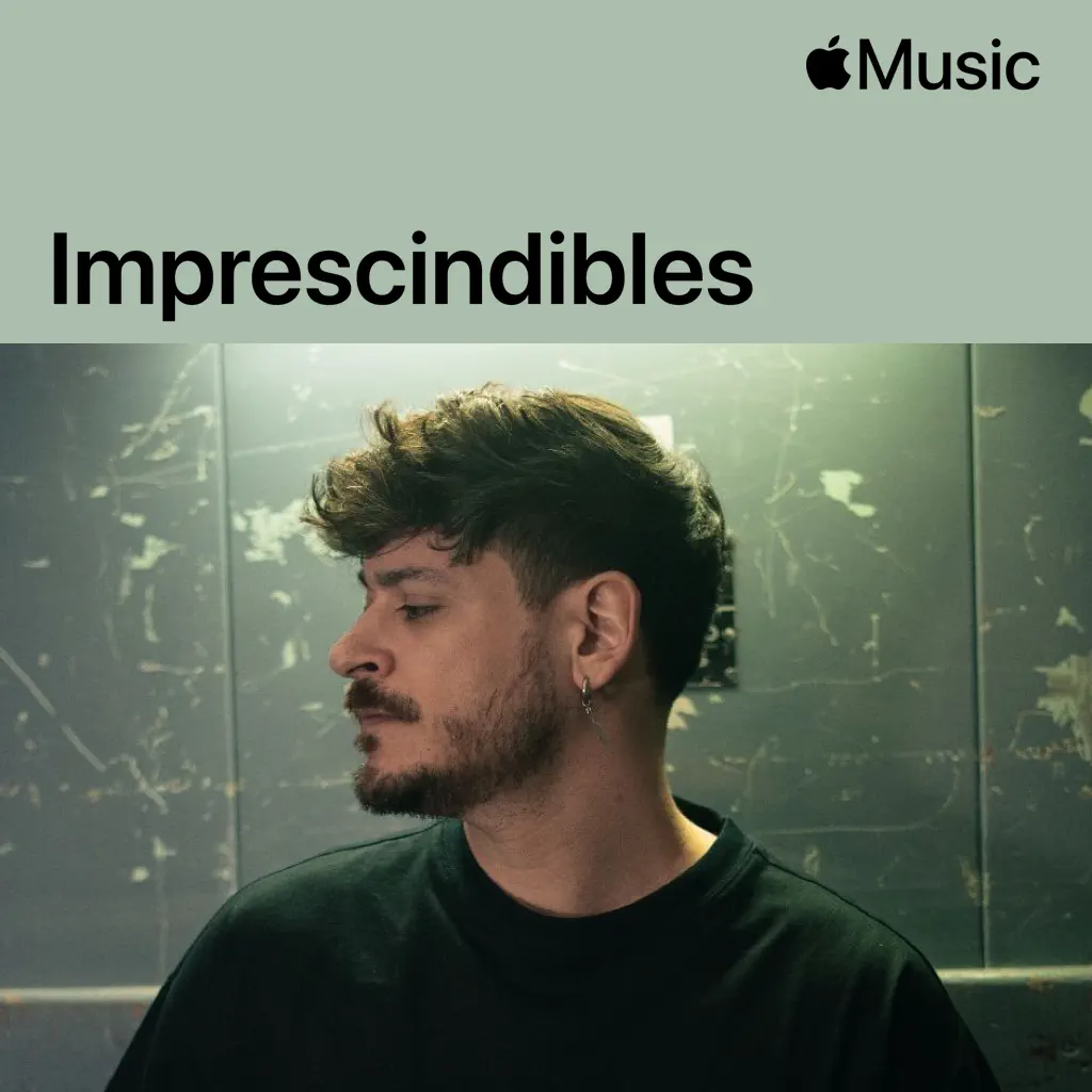 Cepeda: imprescindibles