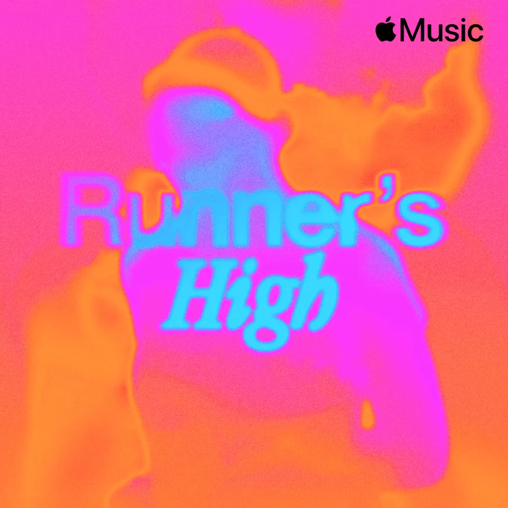 Runner’s High