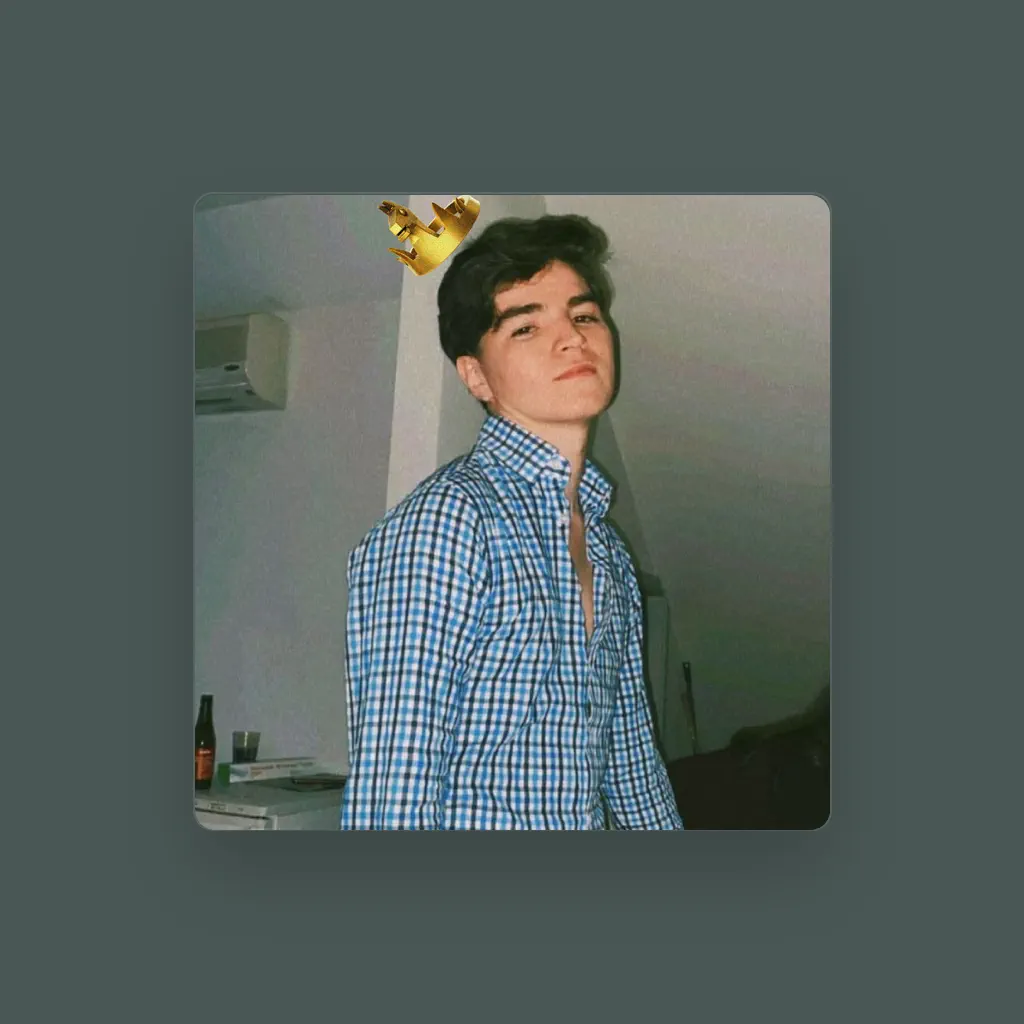 Biagi