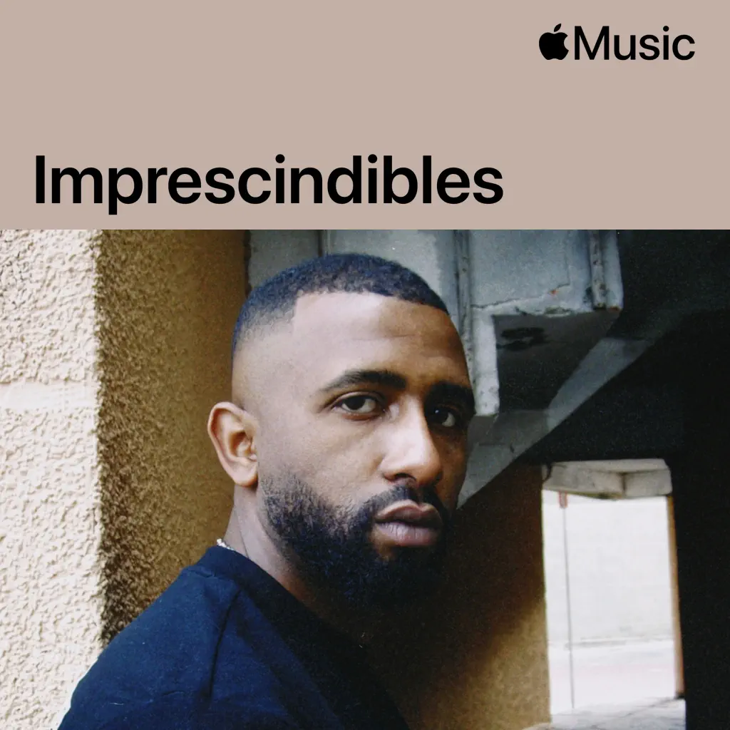 Delarue: imprescindibles