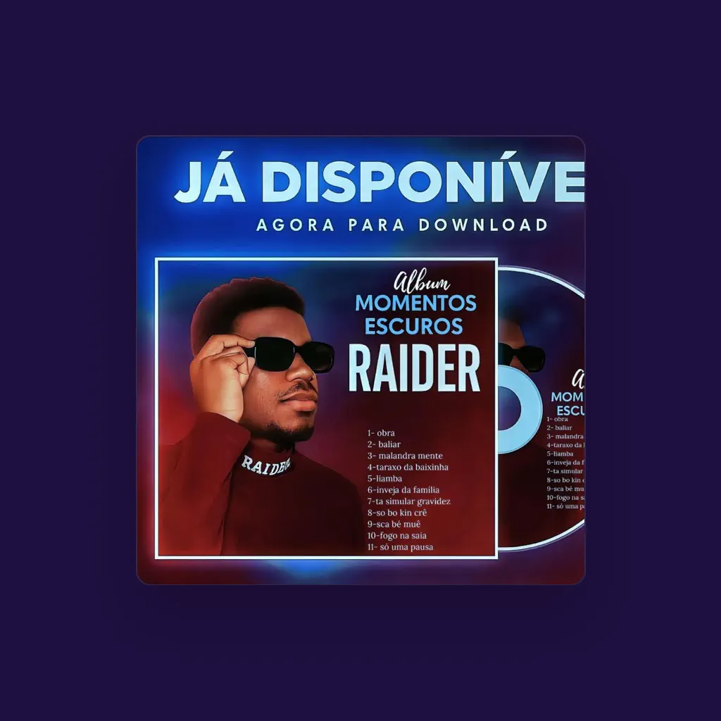 Raider