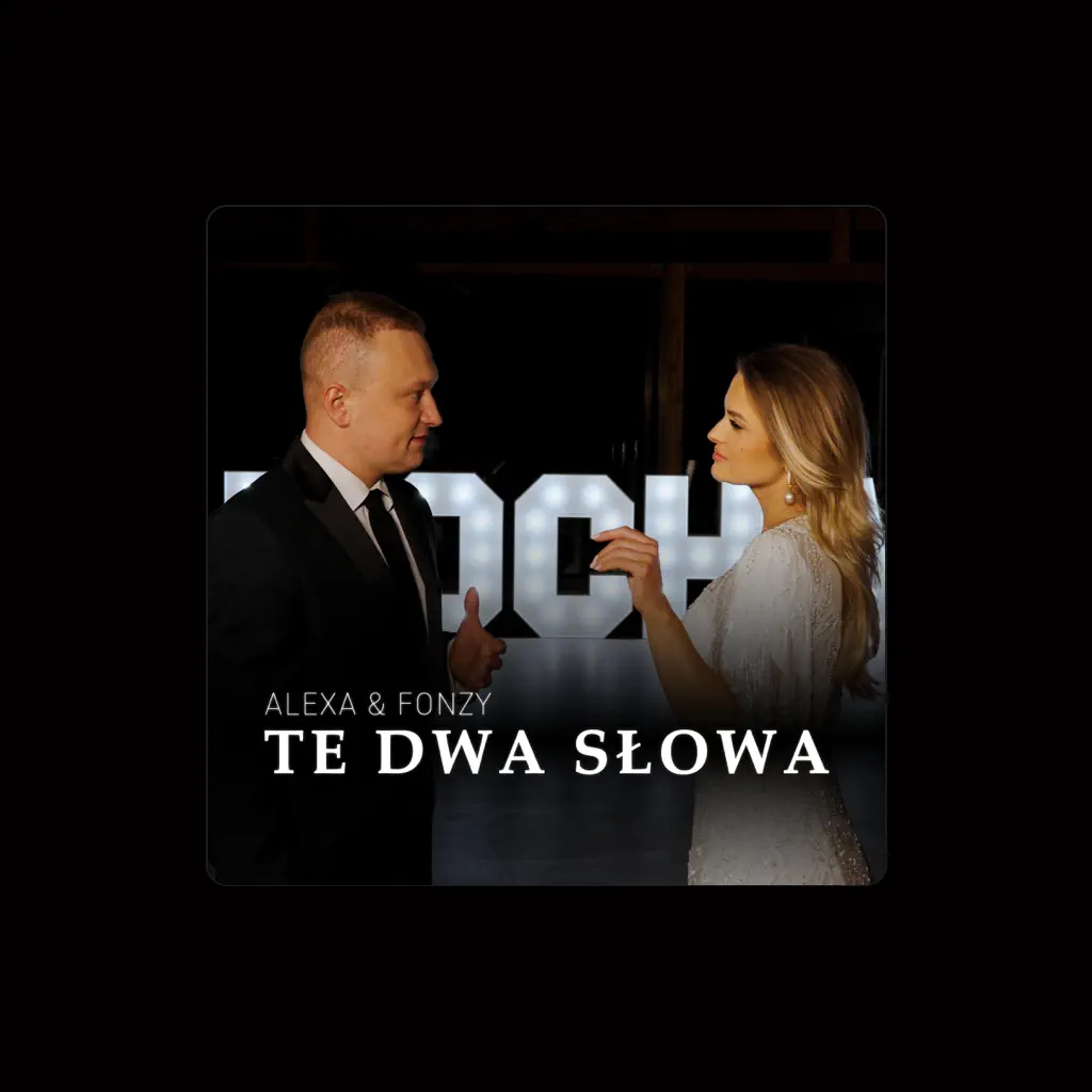 Alexa & Fonzy