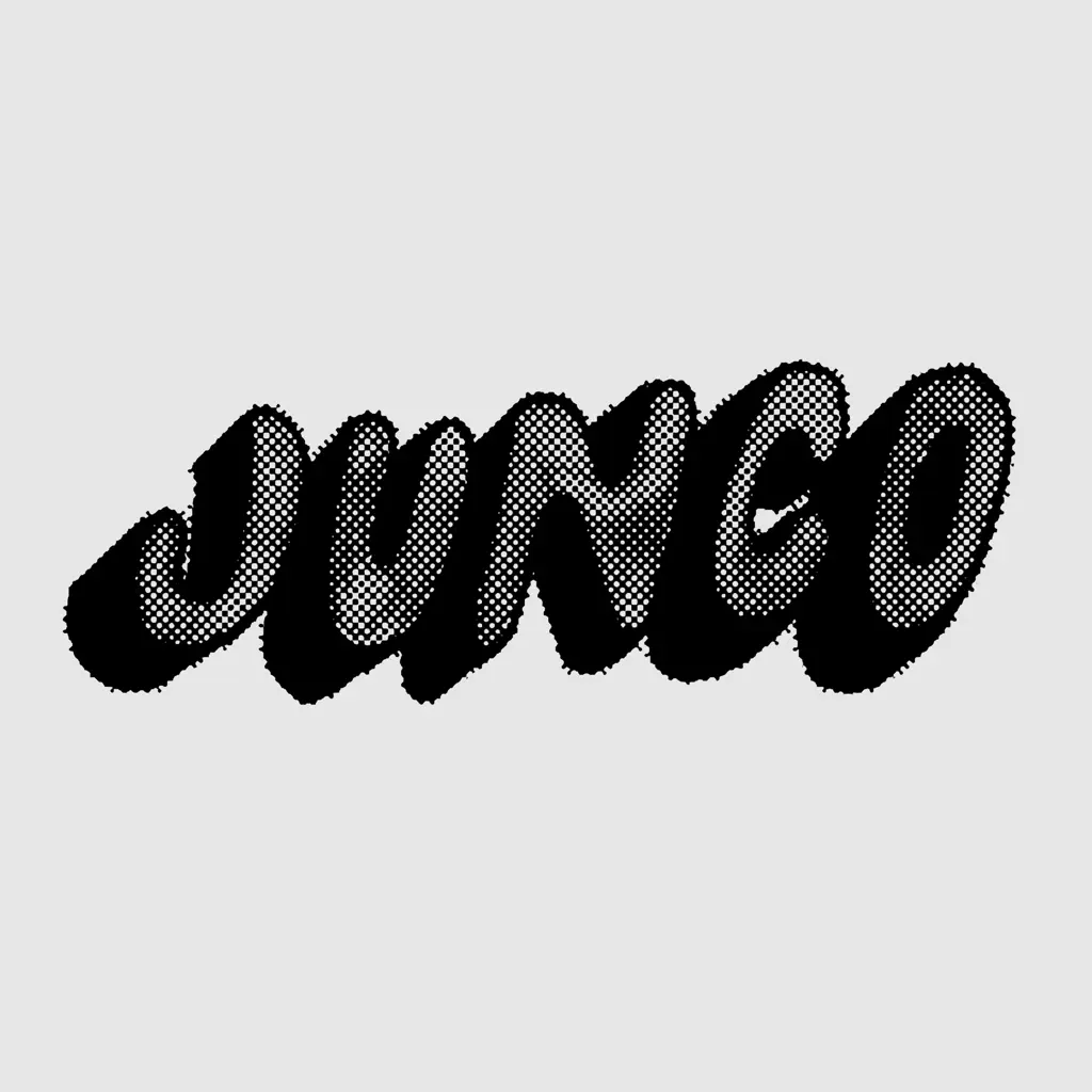 Junco