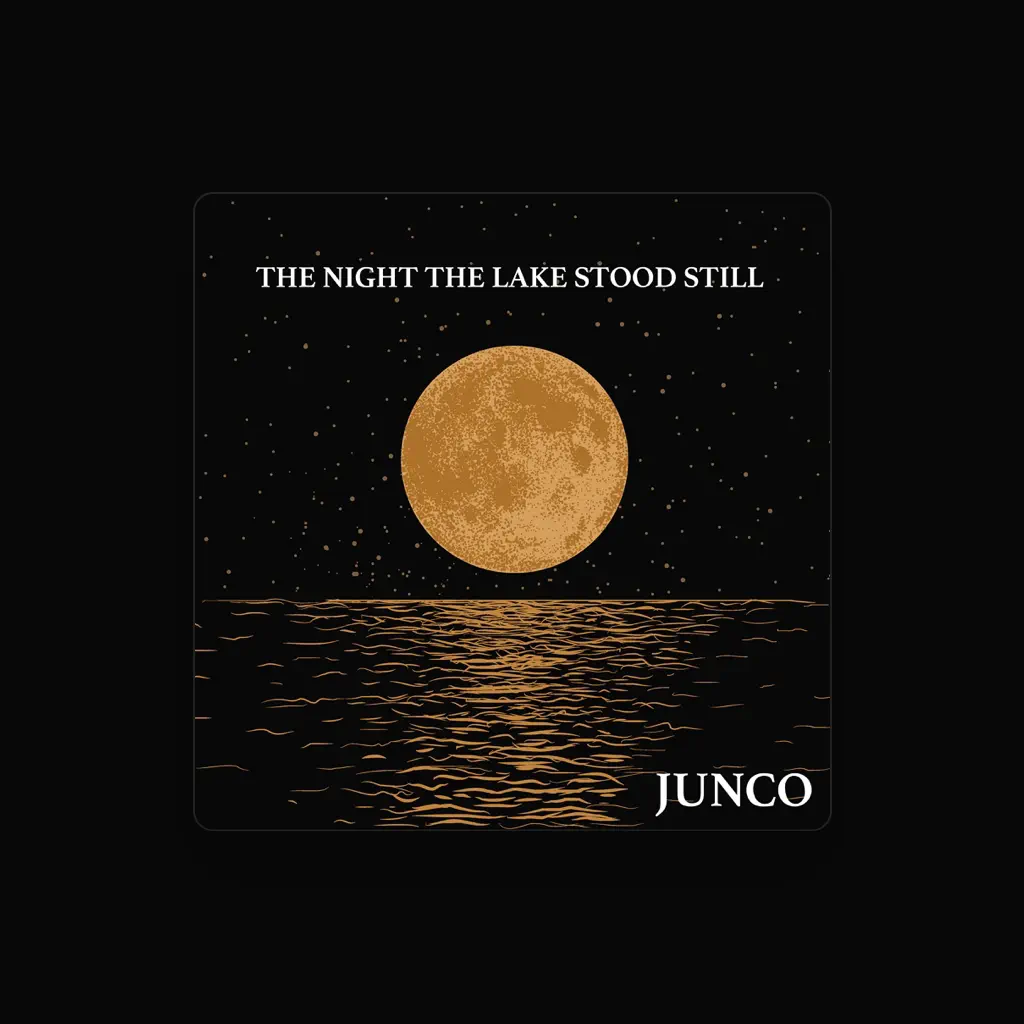 Junco