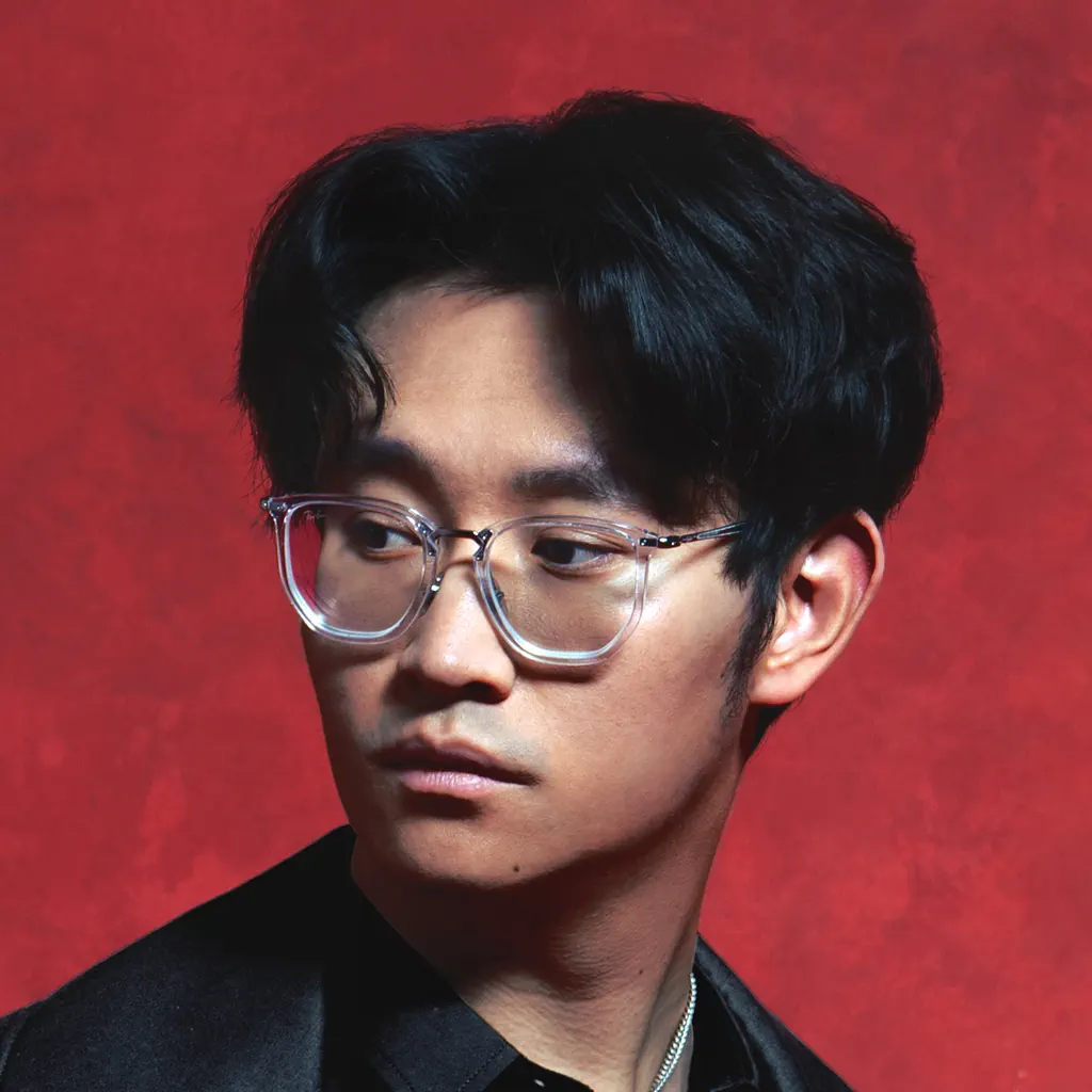 Tony Ann
