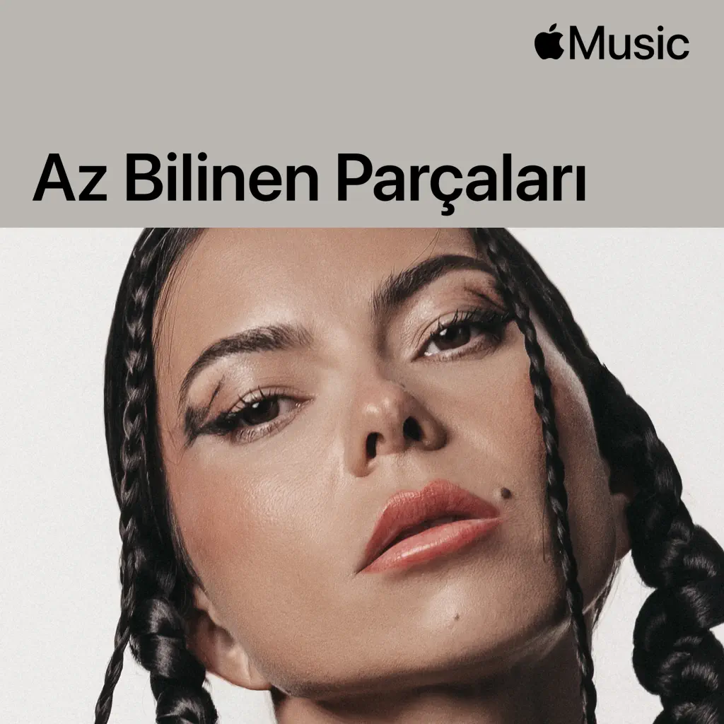 INNA: Deep Cuts