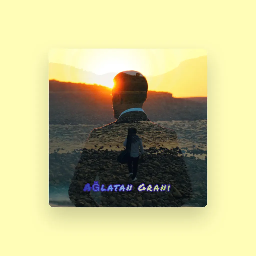 AĞLATAN GRANI -