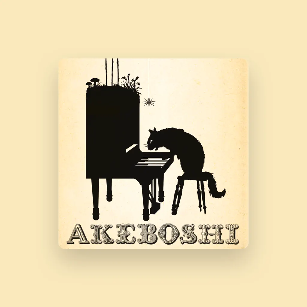 Akeboshi