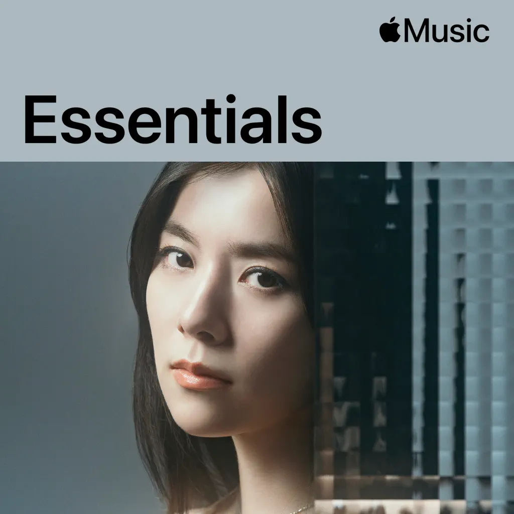 milet Essentials