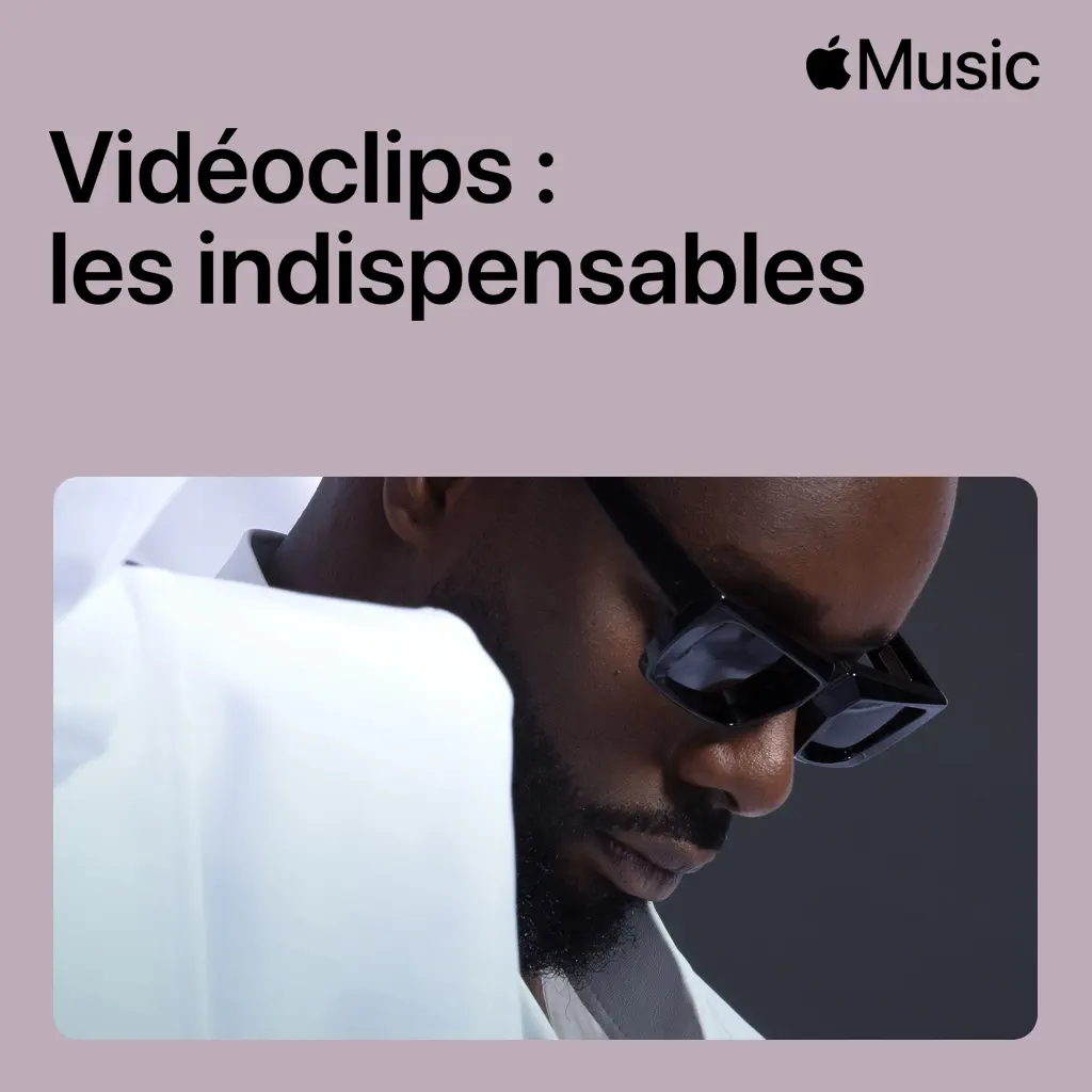 Gims : les vidéos indispensables